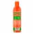 Cantu® Silicone-Free Avocado Hydrating Curl Activator Cream Perspective: back