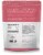 Earthtone Foods Collagen Peptides Protein Perspective: back