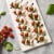 80 Acres Farms® Fresh All About That Basil Perspective: back