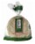 El Comal Corn Ranch Tortillas Perspective: back