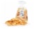 Made Fresh Corn Tortilla Chips Perspective: back