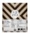 Goodio Chocolate 56% Cacao Coffee Chocolate Perspective: back