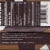 Goodio Handmade Oat Chocolate & Coconut Bar Perspective: back