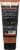 Olivina® Men Bourbon Cedar Hydrating Body Moisturizer Perspective: back