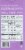 Alter Eco Organic® Classic Dark Chocolate Truffle Thins Bars Perspective: back
