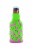 Freaker Double Rainbow Beverage Thermal Perspective: back