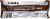 Robert Irvine's Fit Crunch® Chocolate Chip Cookie Dough Nutrition Bars Perspective: back