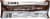 Robert Irvine's Fit Crunch® Chocolate Chip Cookie Dough Nutrition Bars Perspective: back