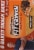 Robert Irvine's Fit Crunch Caramel Peanut Whey Protein Bars Perspective: back