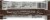 Robert Irvine's Fit Crunch® Mint Chocolate Chip Whey Protein Bars Perspective: back