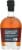 Milam & Greene Triple Casket Texas Straight Bourbon Whiskey Perspective: back