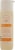 The Honest Co® Sweet Orange Vanilla Shampoo + Body Wash Perspective: back
