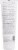 The Honest Co.® Face + Body Lotion Lavender Truly Calming Perspective: back