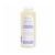 Honest® Truly Calming Lavender Bubble Bath Perspective: back