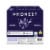 The Honest Co.® Overnights Size 6 Diapers Perspective: back
