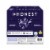 The Honest Company Clean Conscious Diapers Sleepy Sheep Overnight Diapers Size 6 (35+ lbs) Perspective: back