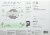 The Honest Company® Honest Wipes Perspective: back