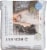 The Honest Company® Clean Conscious Diapers Let's Color Training Pants 4T-5T (38+ lbs) Perspective: back