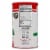 Slap Ya Mama® White Pepper Blend Seasoning Perspective: back