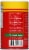 Slap Ya Mama® Hot Blend Cajun Seasonimg Perspective: back