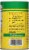 Slap Ya Mama® Cajun Blend Low Sodium Seasoning Perspective: back