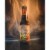 Elysian Dragonstooth Chocolate Craft Stout Beer Perspective: back