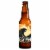 Elysian Brewing Company Pumpkin Pack Perspective: back