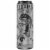 Elysian Contact Haze IPA Single Can Perspective: back