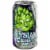 Elysian Brewing Space Dust Craft Beer Variety Pack Perspective: back
