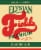 Elysian Brewing Company Fields Premium Classic Ale Craft Beer Perspective: back