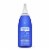 Method Mint Glass Cleaner Cleaner Perspective: back