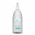 Method Daily Shower Spray Perspective: back