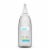 Method Daily Shower Spray Perspective: back