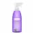 Method French Lavender All-Purpose Cleaner Perspective: back