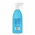 Method Tub and Tile Spray Cleaner, Eucalyptus Mint Perspective: back