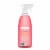 Method® Pink Grapefruit All-Purpose Cleaning Spray Perspective: back