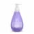 Method French Lavender Gel Hand Wash Perspective: back