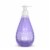 Method French Lavender Gel Hand Wash Perspective: back