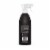 Method Apple Orchard Daily Granite Cleaner Spray Perspective: back