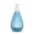 Method® Sea Minerals Hand Wash Perspective: back