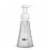 Method Sweet Water Foaming Hand Soap Perspective: back