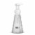 Method Foaming Hand Soap, Sweet Water, Made Without Parabens or Phthalates Perspective: back