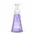 Method French Lavender Foaming Hand Wash Perspective: back