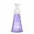 METHOD Foaming Hand Soap French Lavender Perspective: back