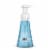 Method Sea Minerals Foaming Hand Soap Perspective: back