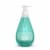Method® Waterfall Gel Hand Wash Perspective: back