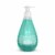 METHOD Gel Hand Soap Waterfall Perspective: back