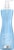 Method® Sea Minerals Dish Soap Perspective: back