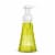 Method Lemon Mint Foaming Hand Wash Perspective: back