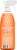 Method All Purpose Natural Surface Cleaning Spray Clementine Perspective: back